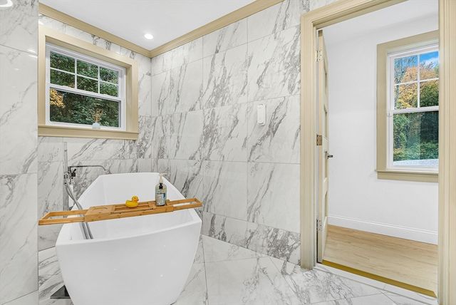 125 Union Street, Natick, MA 01760