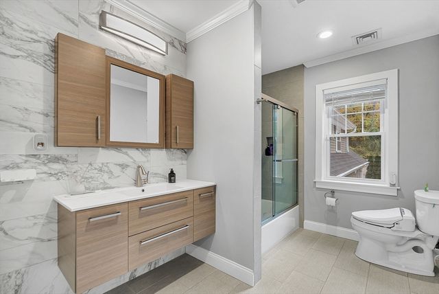 125 Union Street, Natick, MA 01760