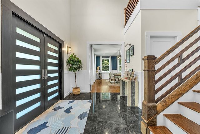 125 Union Street, Natick, MA 01760