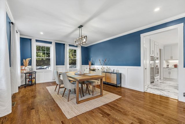 125 Union Street, Natick, MA 01760