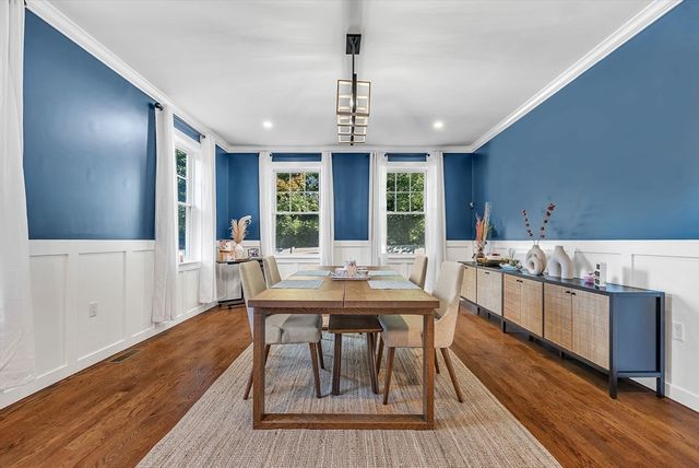 125 Union Street, Natick, MA 01760