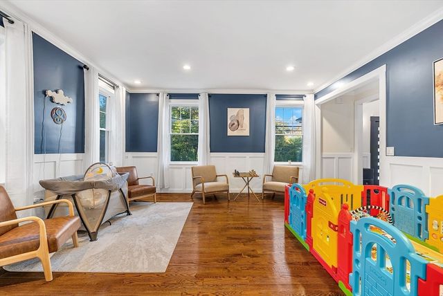 125 Union Street, Natick, MA 01760