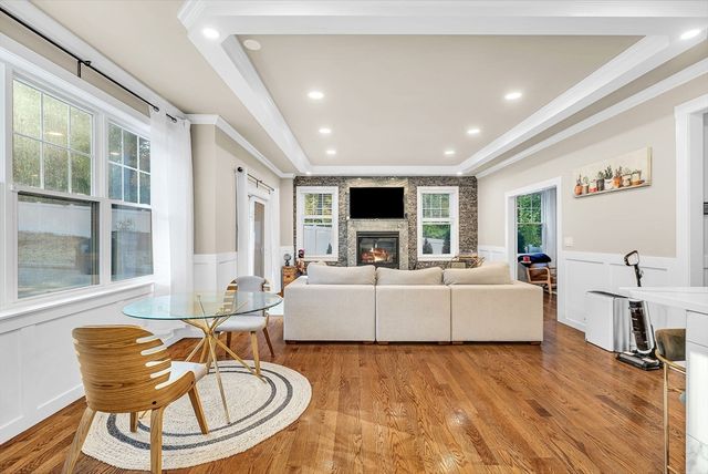 125 Union Street, Natick, MA 01760