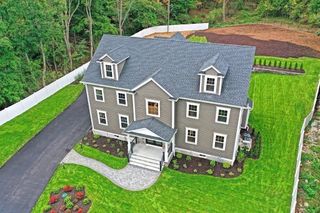 125 Union Street, Natick, MA 01760