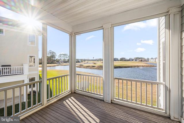 11468 MAID AT ARMS LN, Berlin, MD 21811