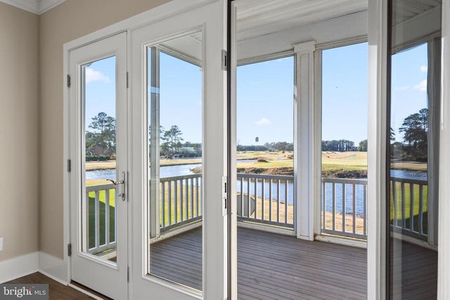 11468 MAID AT ARMS LN, Berlin, MD 21811