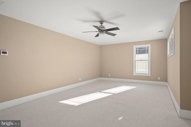 11468 MAID AT ARMS LN, Berlin, MD 21811