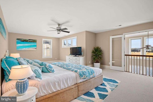 11468 MAID AT ARMS LN, Berlin, MD 21811