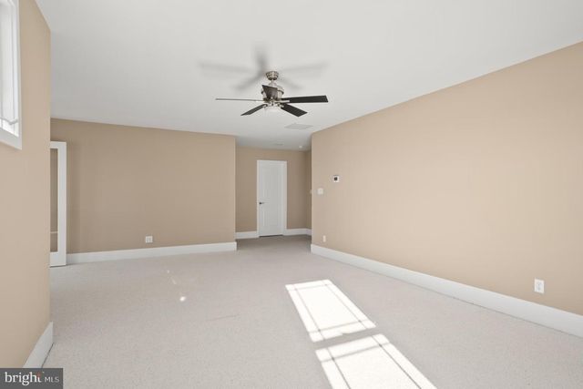 11468 MAID AT ARMS LN, Berlin, MD 21811