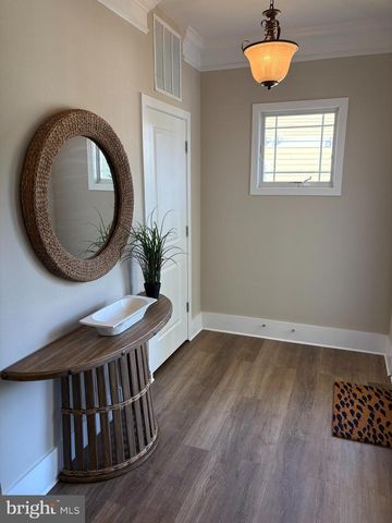 11468 MAID AT ARMS LN, Berlin, MD 21811