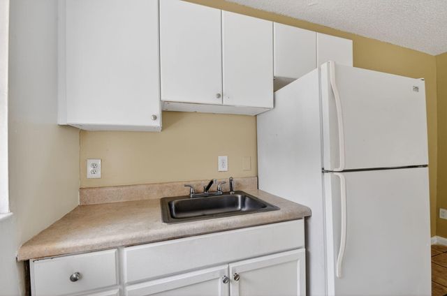 4817 Serafica Drive, Lake Worth, FL 33461