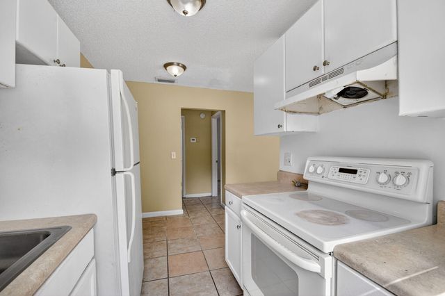 4817 Serafica Drive, Lake Worth, FL 33461