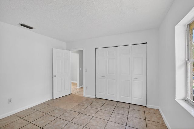 4817 Serafica Drive, Lake Worth, FL 33461