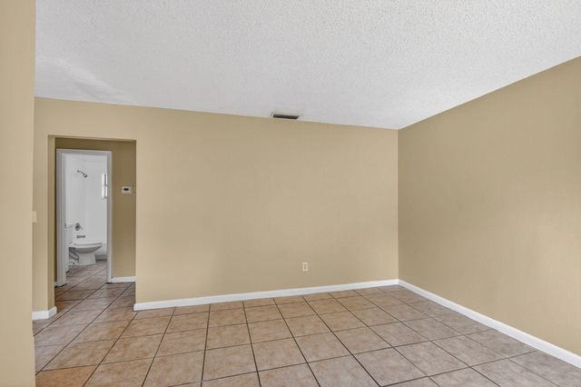4817 Serafica Drive, Lake Worth, FL 33461