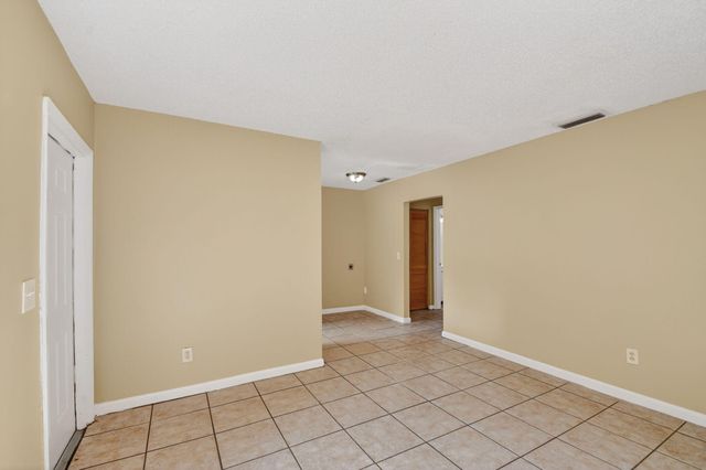 4817 Serafica Drive, Lake Worth, FL 33461