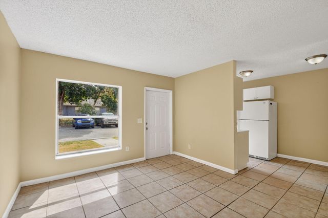 4817 Serafica Drive, Lake Worth, FL 33461