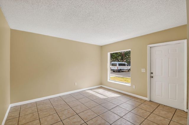 4817 Serafica Drive, Lake Worth, FL 33461