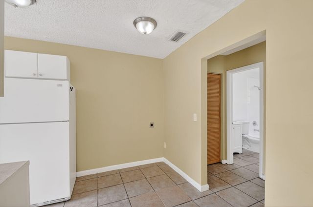 4817 Serafica Drive, Lake Worth, FL 33461
