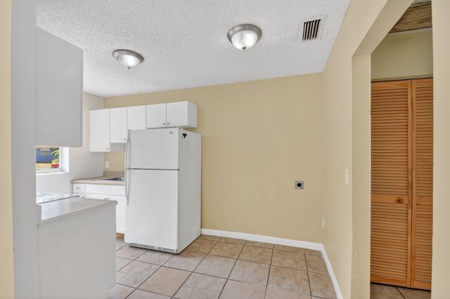 4817 Serafica Drive, Lake Worth, FL 33461