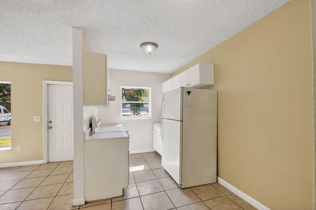 4817 Serafica Drive, Lake Worth, FL 33461