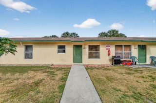 4817 Serafica Drive, Lake Worth, FL 33461