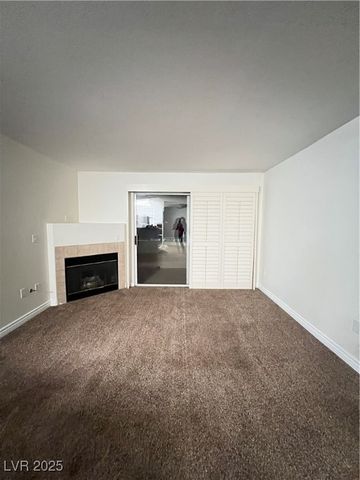 5710 TROPICANA Avenue 2048, Las Vegas, NV 89122