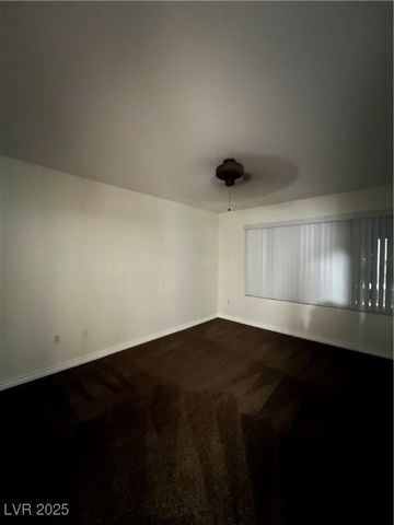 5710 TROPICANA Avenue 2048, Las Vegas, NV 89122