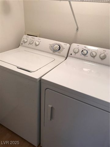 5710 TROPICANA Avenue 2048, Las Vegas, NV 89122