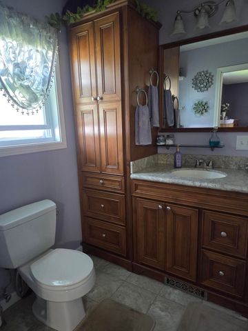 1213 Hayes Street, Tallmadge Twp, MI 49435