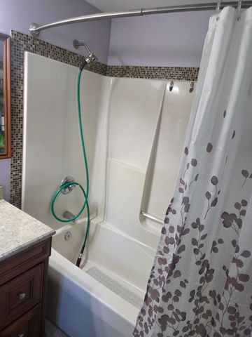 1213 Hayes Street, Tallmadge Twp, MI 49435