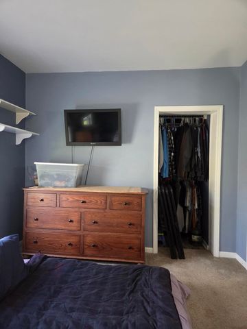 1213 Hayes Street, Tallmadge Twp, MI 49435