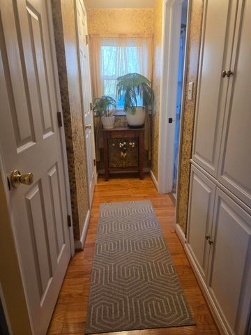 1213 Hayes Street, Tallmadge Twp, MI 49435
