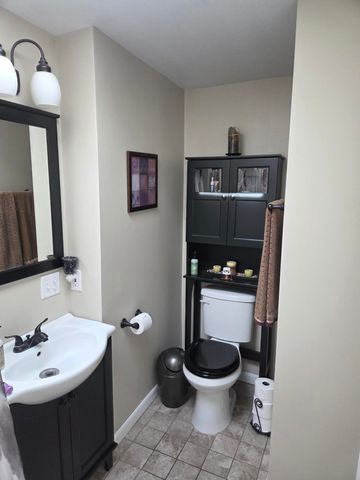 1213 Hayes Street, Tallmadge Twp, MI 49435