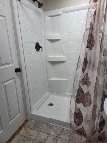 1213 Hayes Street, Tallmadge Twp, MI 49435