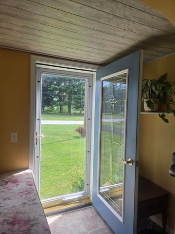 1213 Hayes Street, Tallmadge Twp, MI 49435