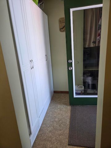 1213 Hayes Street, Tallmadge Twp, MI 49435