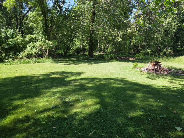 1213 Hayes Street, Tallmadge Twp, MI 49435