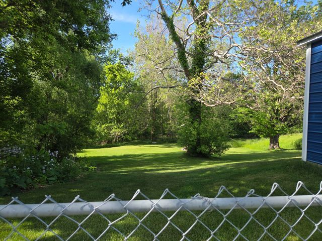 1213 Hayes Street, Tallmadge Twp, MI 49435