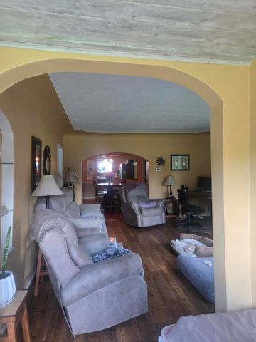 1213 Hayes Street, Tallmadge Twp, MI 49435