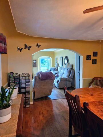 1213 Hayes Street, Tallmadge Twp, MI 49435