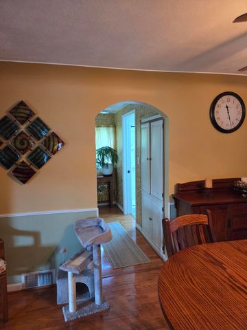 1213 Hayes Street, Tallmadge Twp, MI 49435