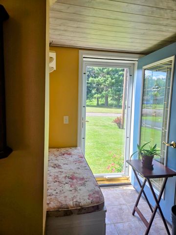 1213 Hayes Street, Tallmadge Twp, MI 49435