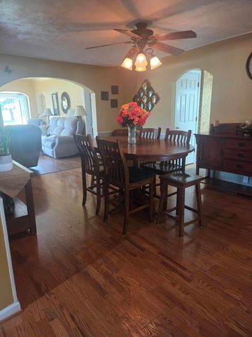 1213 Hayes Street, Tallmadge Twp, MI 49435