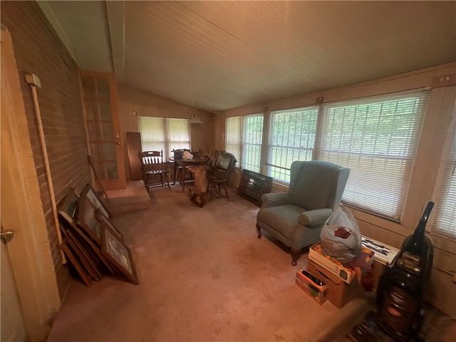 523 Schroeder Street, Miamisburg, OH 45342