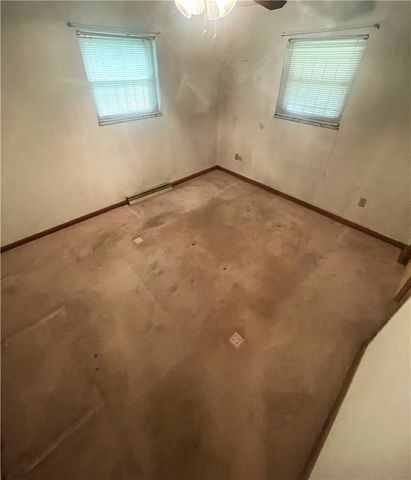 523 Schroeder Street, Miamisburg, OH 45342