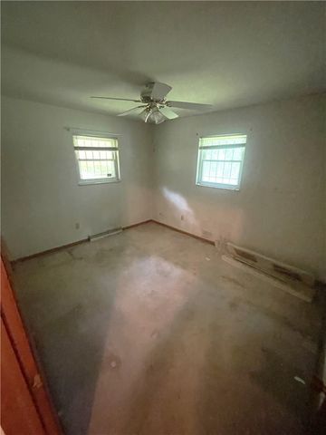 523 Schroeder Street, Miamisburg, OH 45342