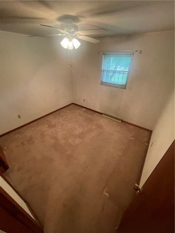 523 Schroeder Street, Miamisburg, OH 45342