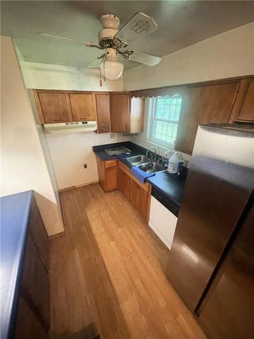 523 Schroeder Street, Miamisburg, OH 45342