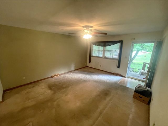 523 Schroeder Street, Miamisburg, OH 45342