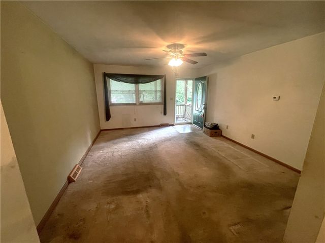 523 Schroeder Street, Miamisburg, OH 45342